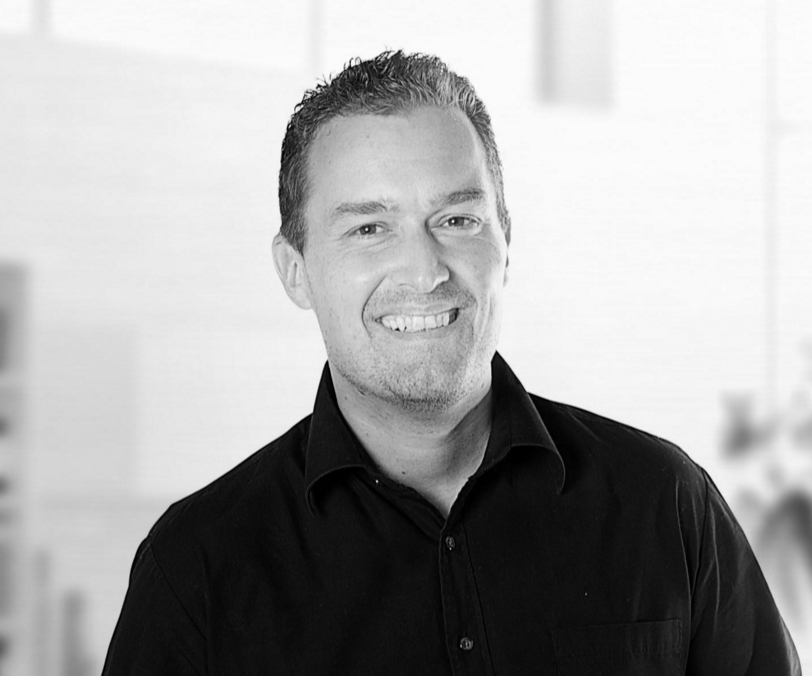 Nicklas Erlandsson